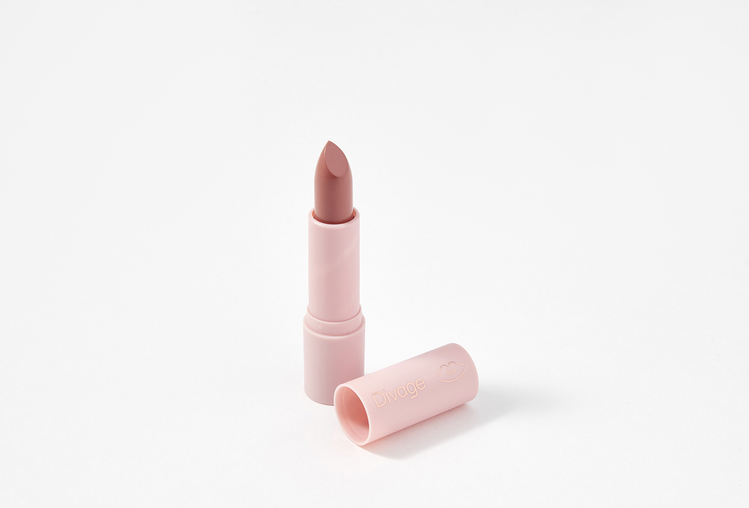 Divage Lipstick Praline