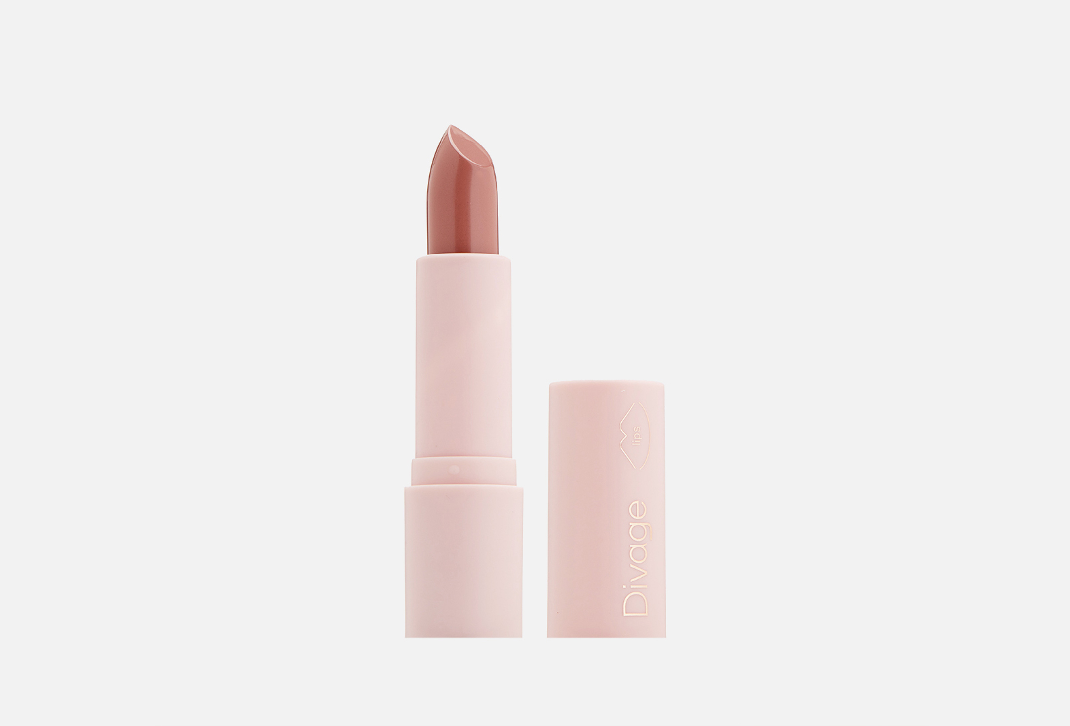 Praline  4 05, Cream Caramel
