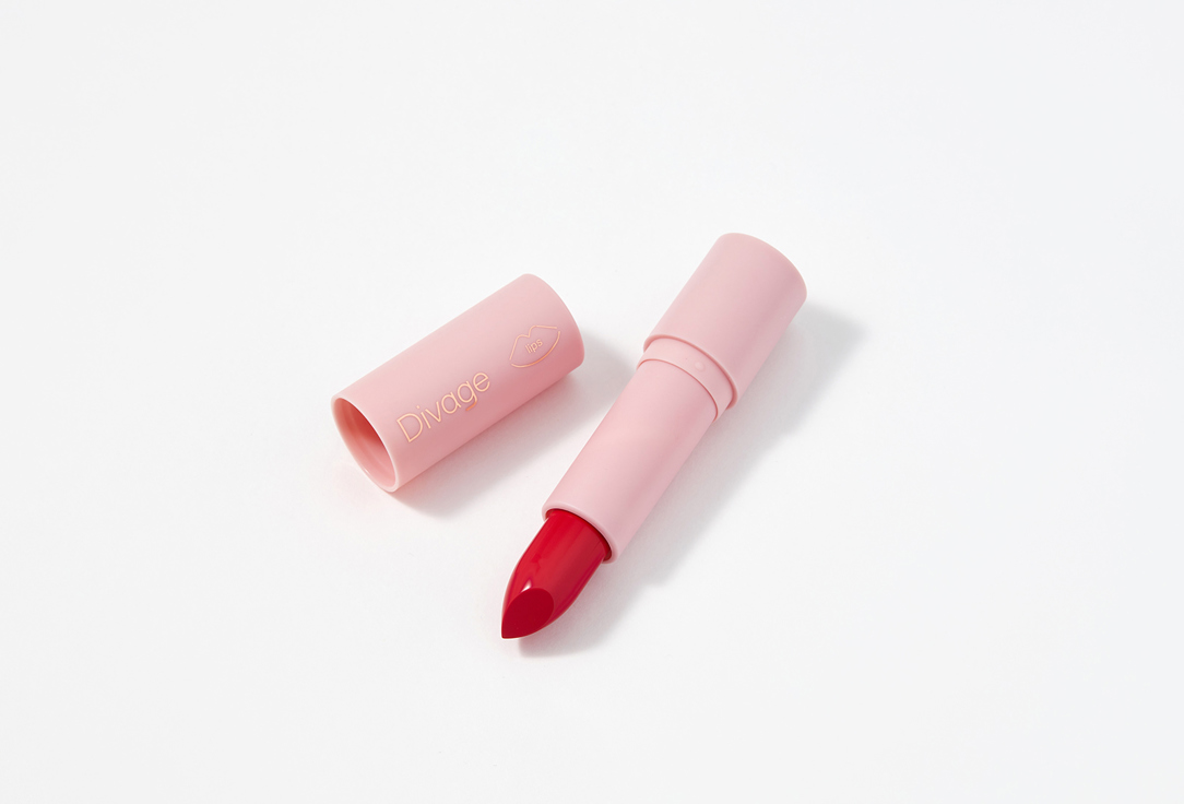 Divage Lipstick Praline