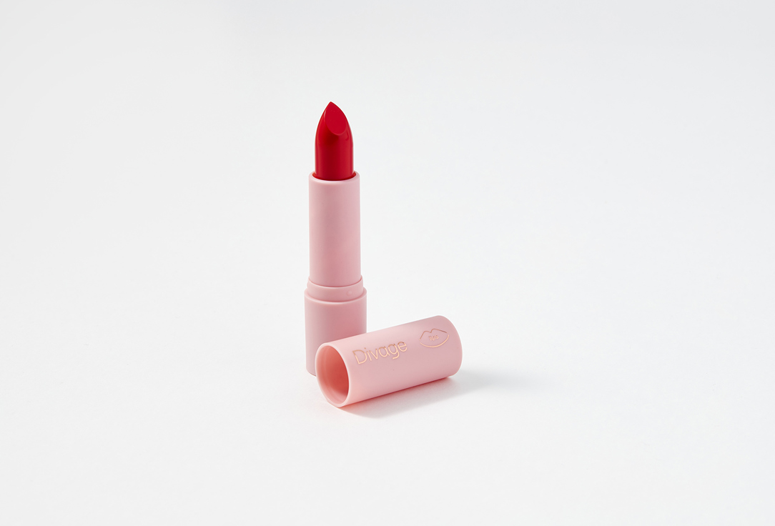 Divage Lipstick Praline