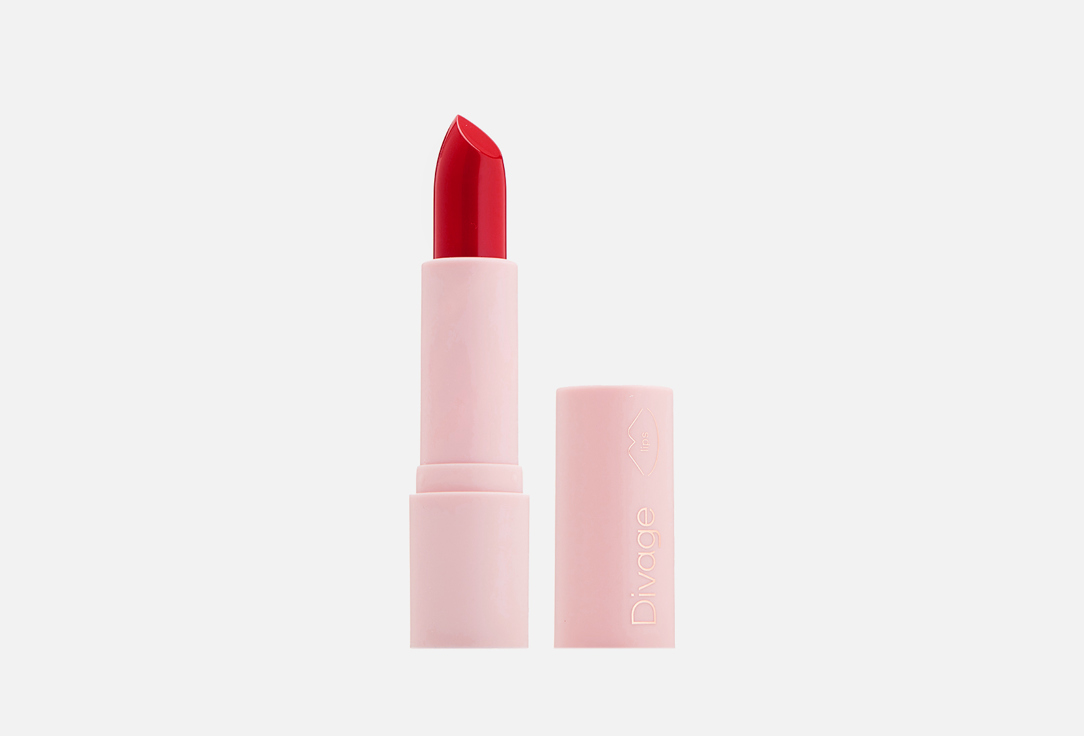 Divage Lipstick Praline
