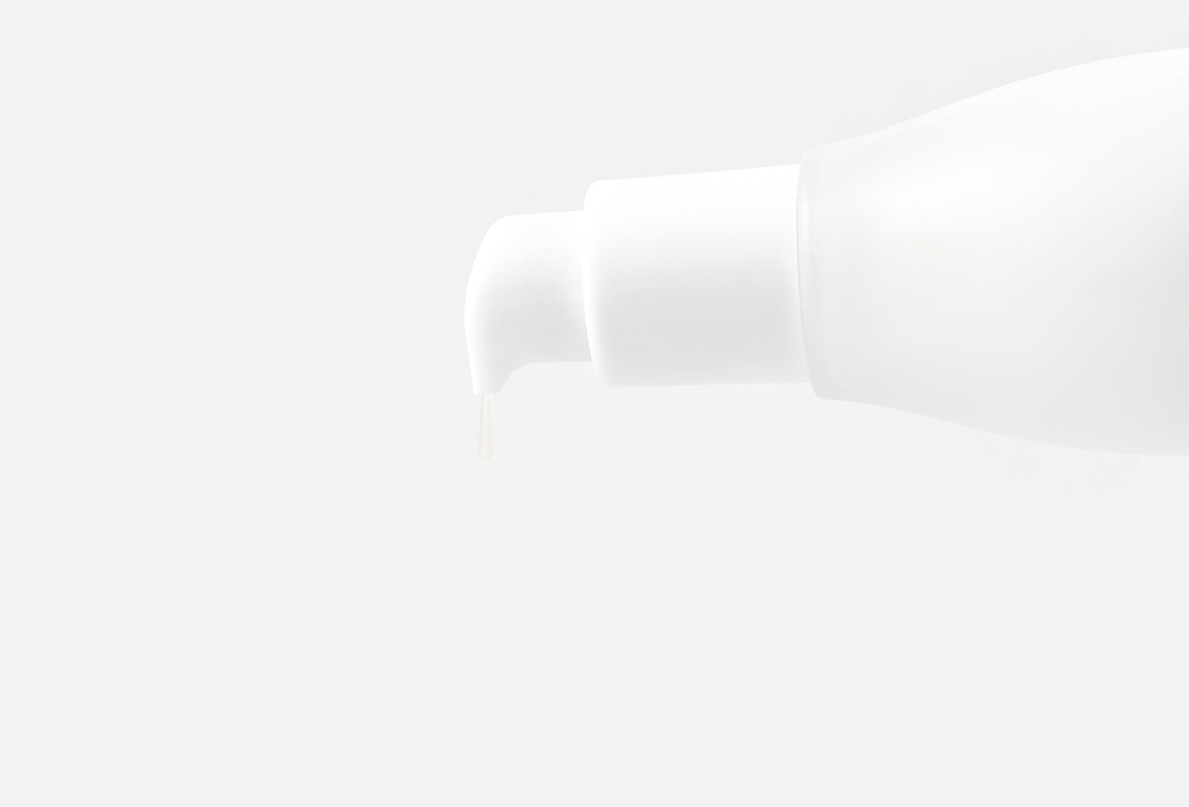 HYGGEE Moisturizing Face essence All in one