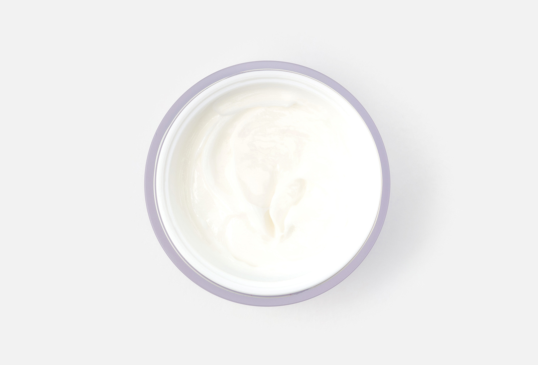 HYGGEE Moisturizing Face cream All in one