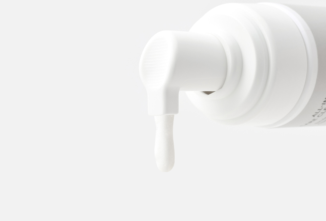 HYGGEE Face cleansing foam All in one
