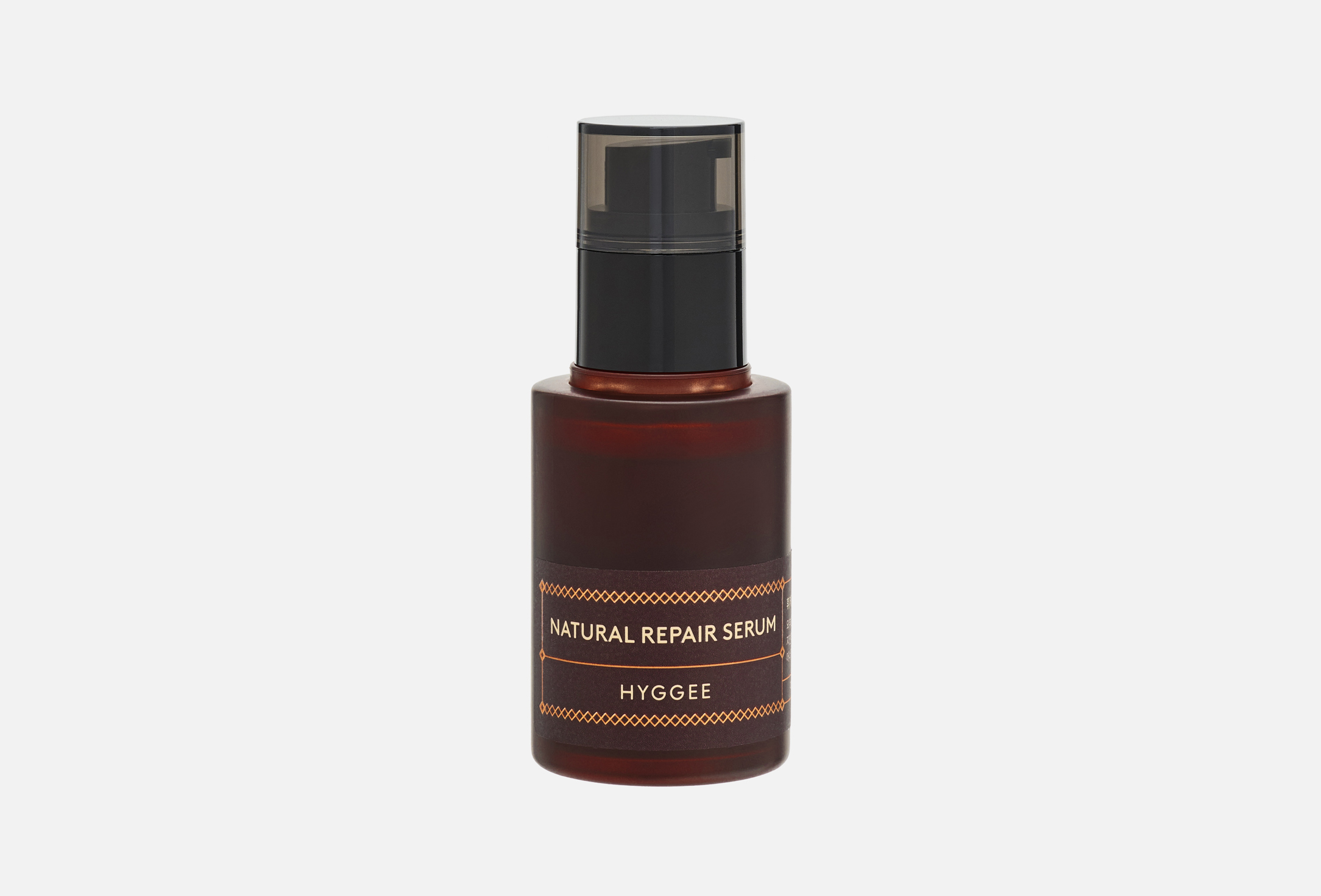 Natural Repair Serum 30