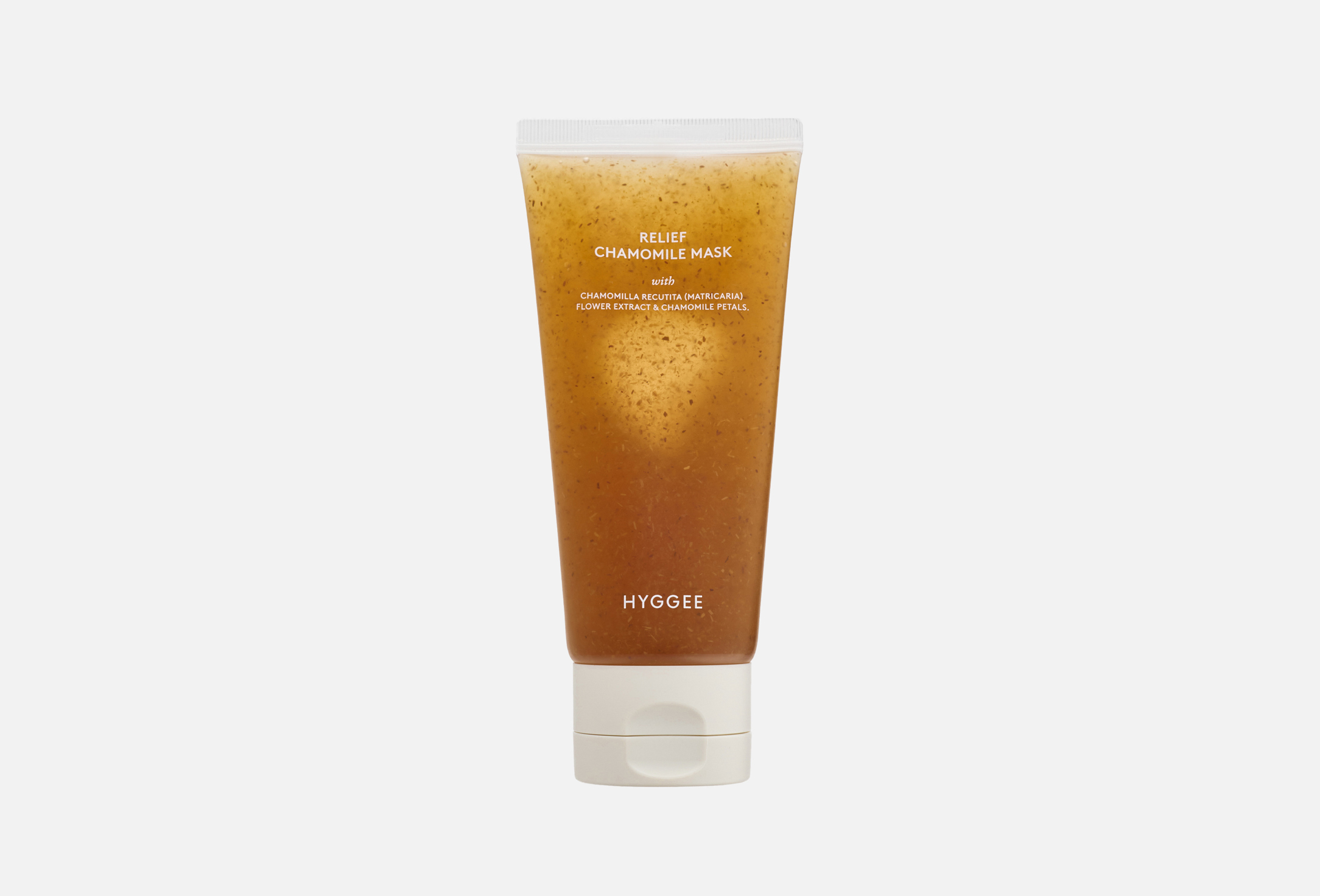 Relief chamomile 95