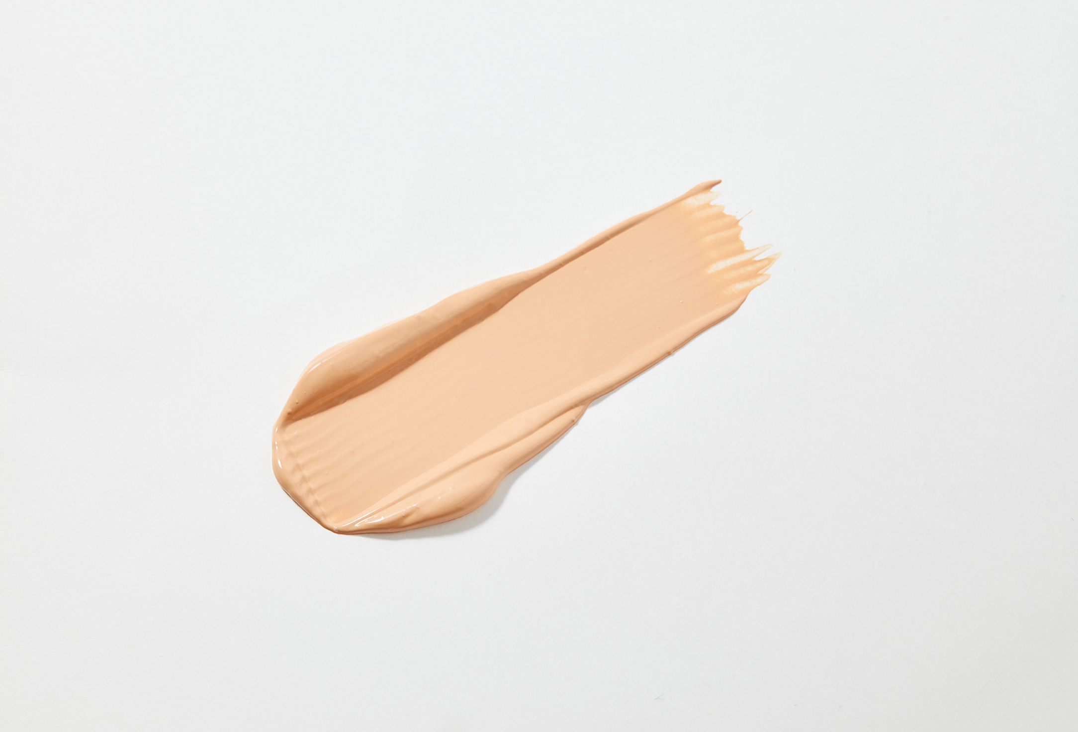 La Roche-Posay CC Cream SPF 50 Anthelios Age Correct