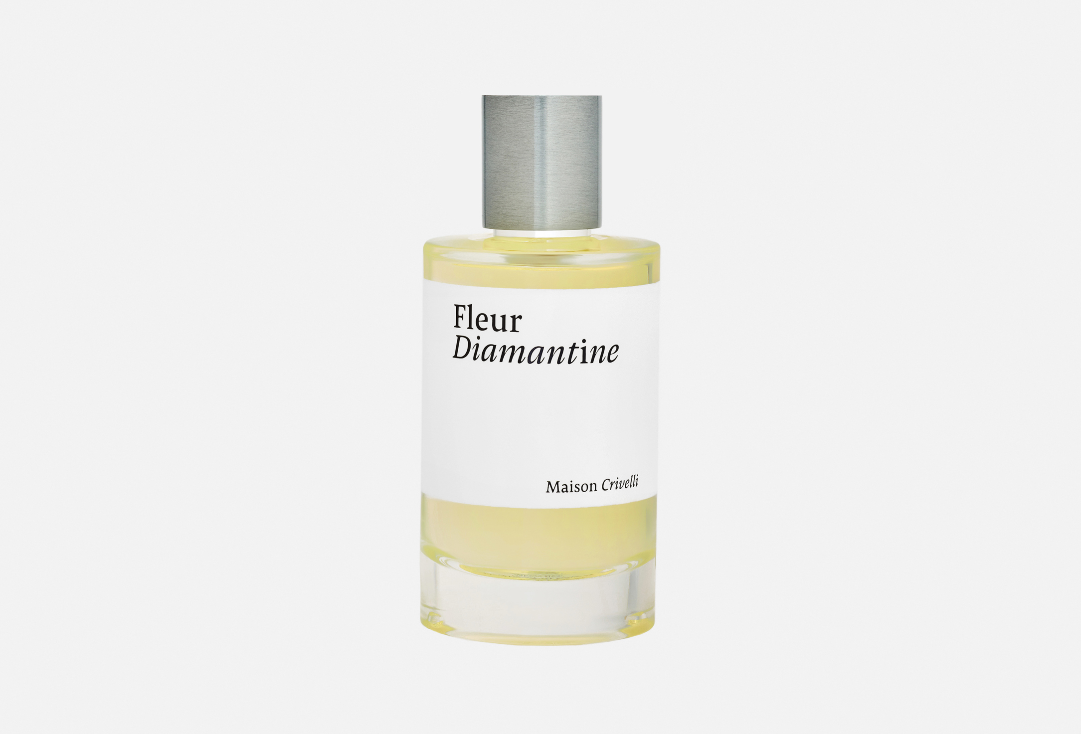 FLEUR DIAMANTINE 100