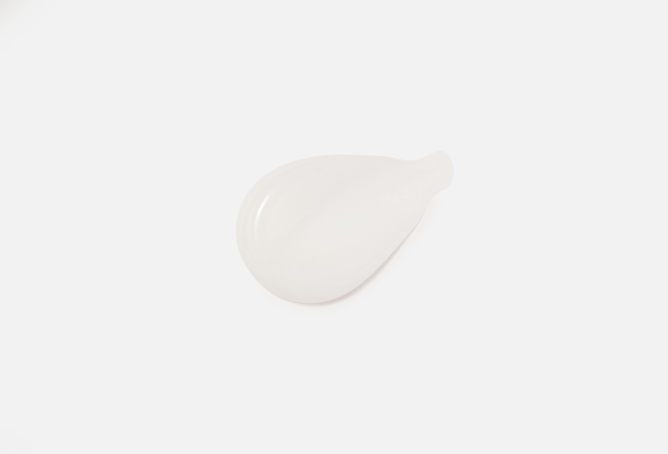 Cosrx Soothing face cream Ac collection