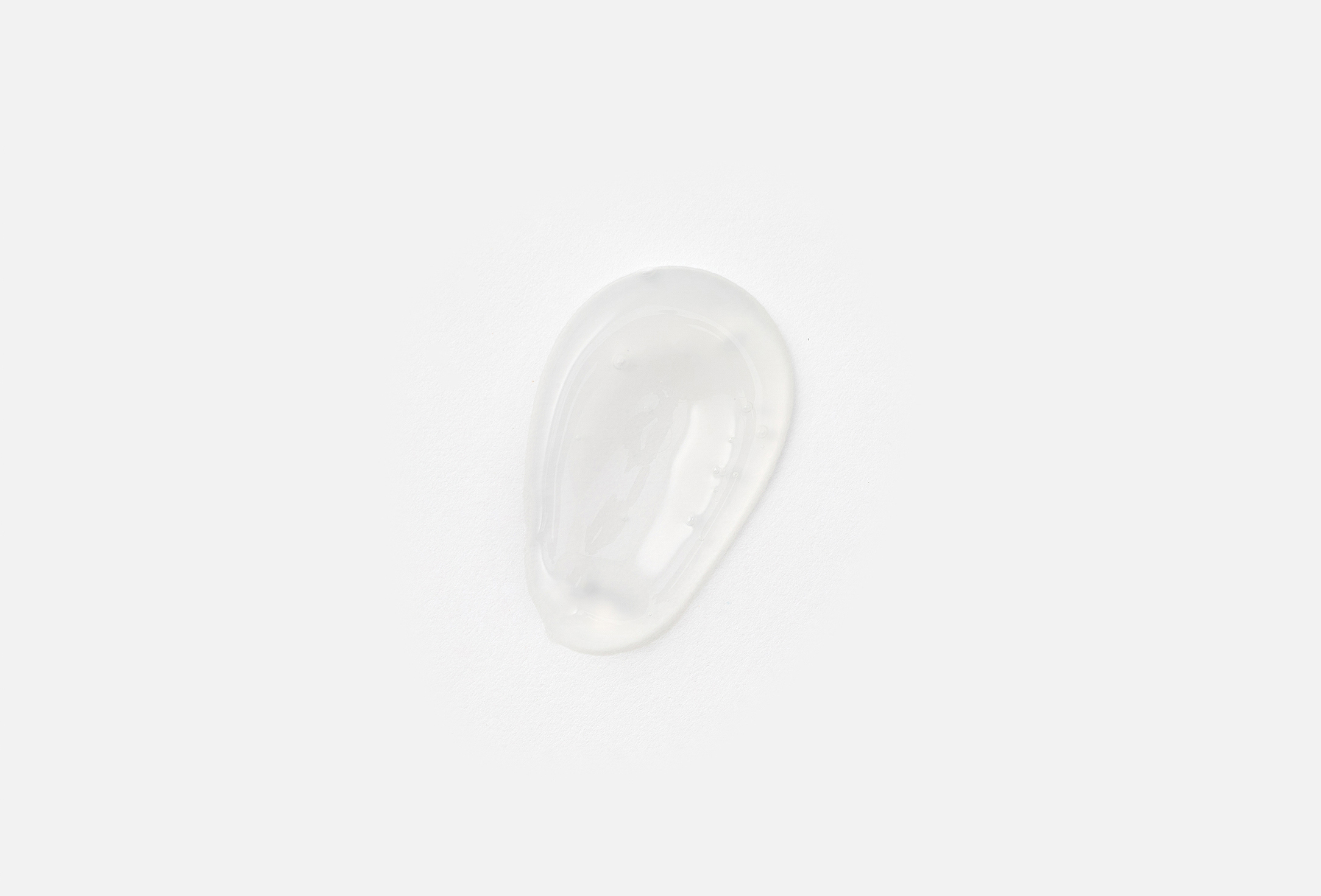 Cosrx Mucin gel cleanser Advanced snail