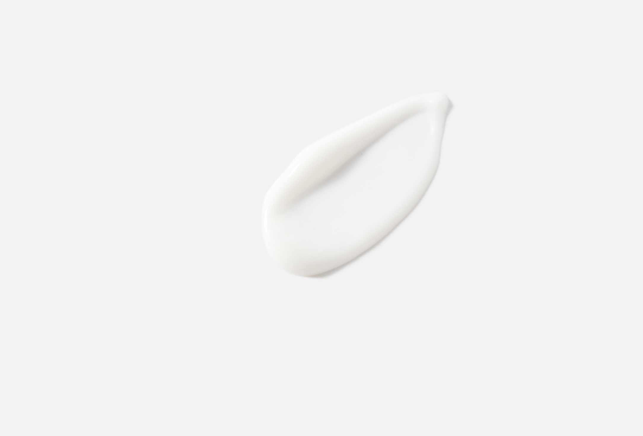 Cosrx Peptide Eye Cream Advanced Snail