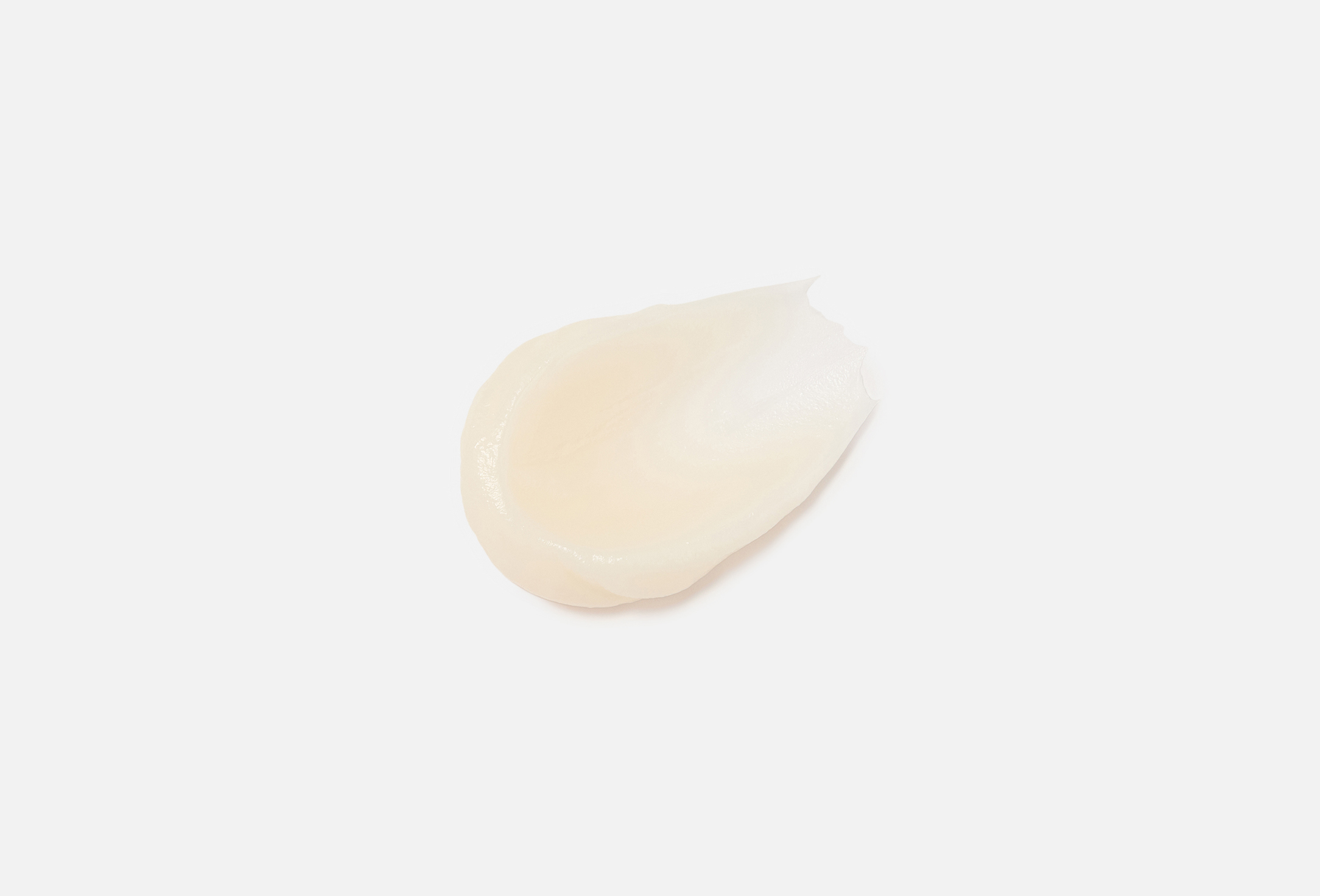 Cosrx Ceramide cream Balancium comfort