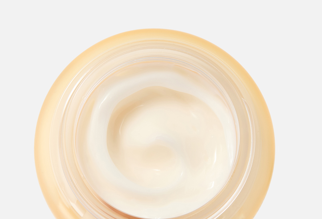 Cosrx Light cream Full fit propolis