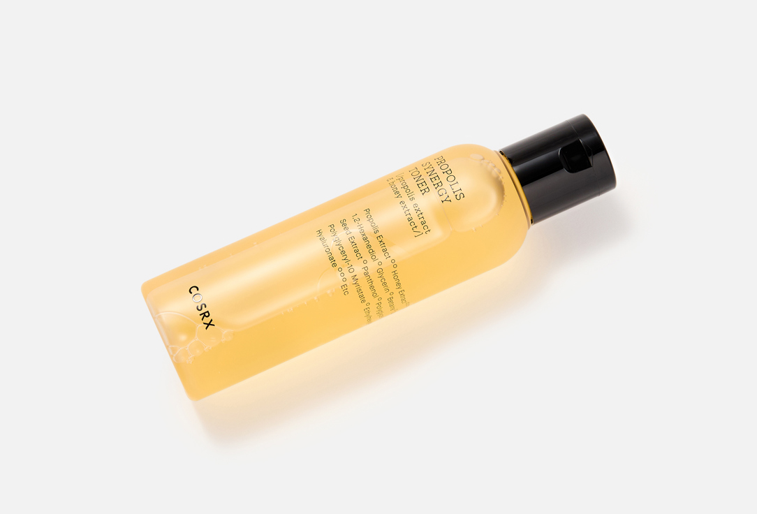 Cosrx Synergy face toner Propolis 150 ml Cosrx Synergy face toner Propolis