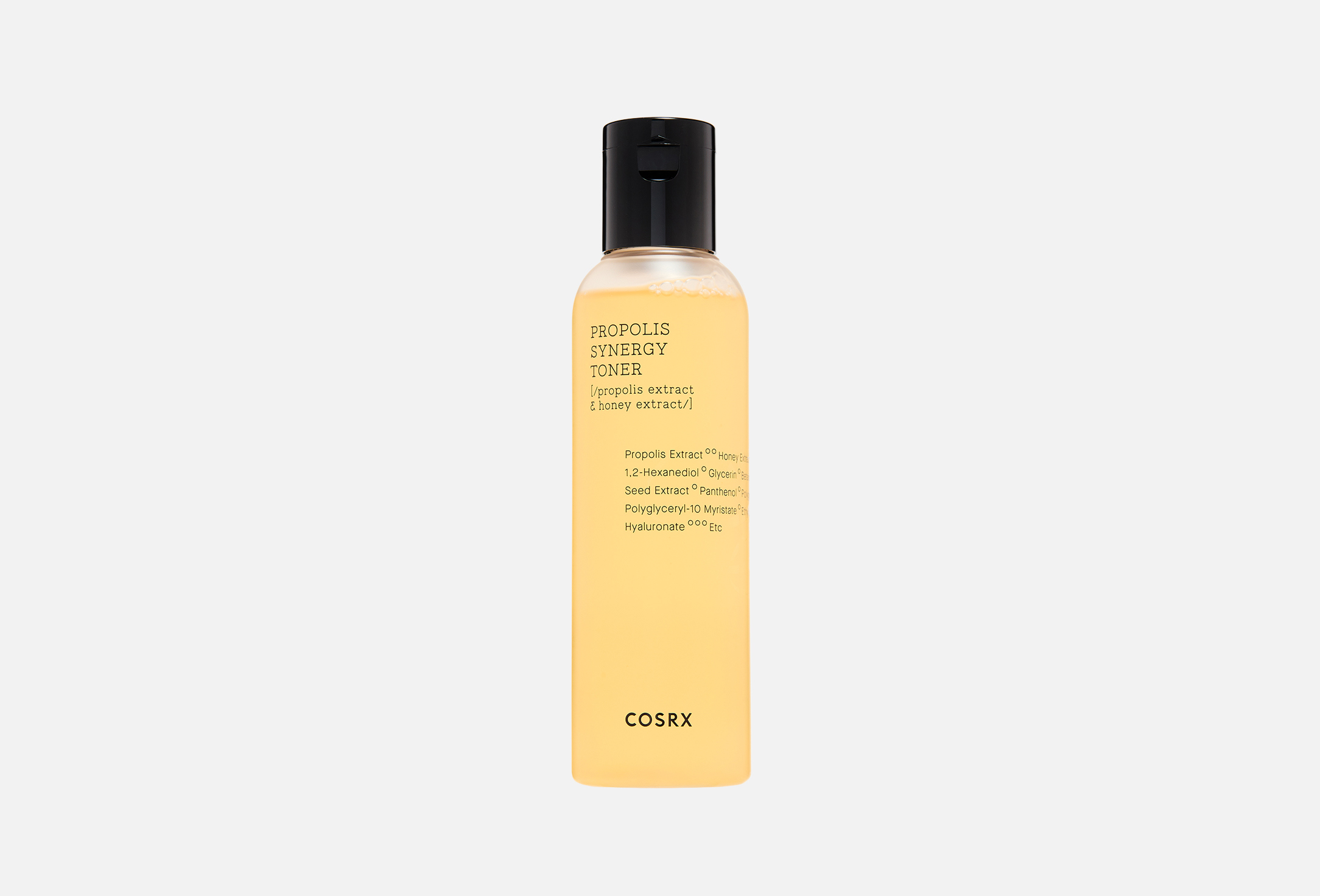 Propolis 150
