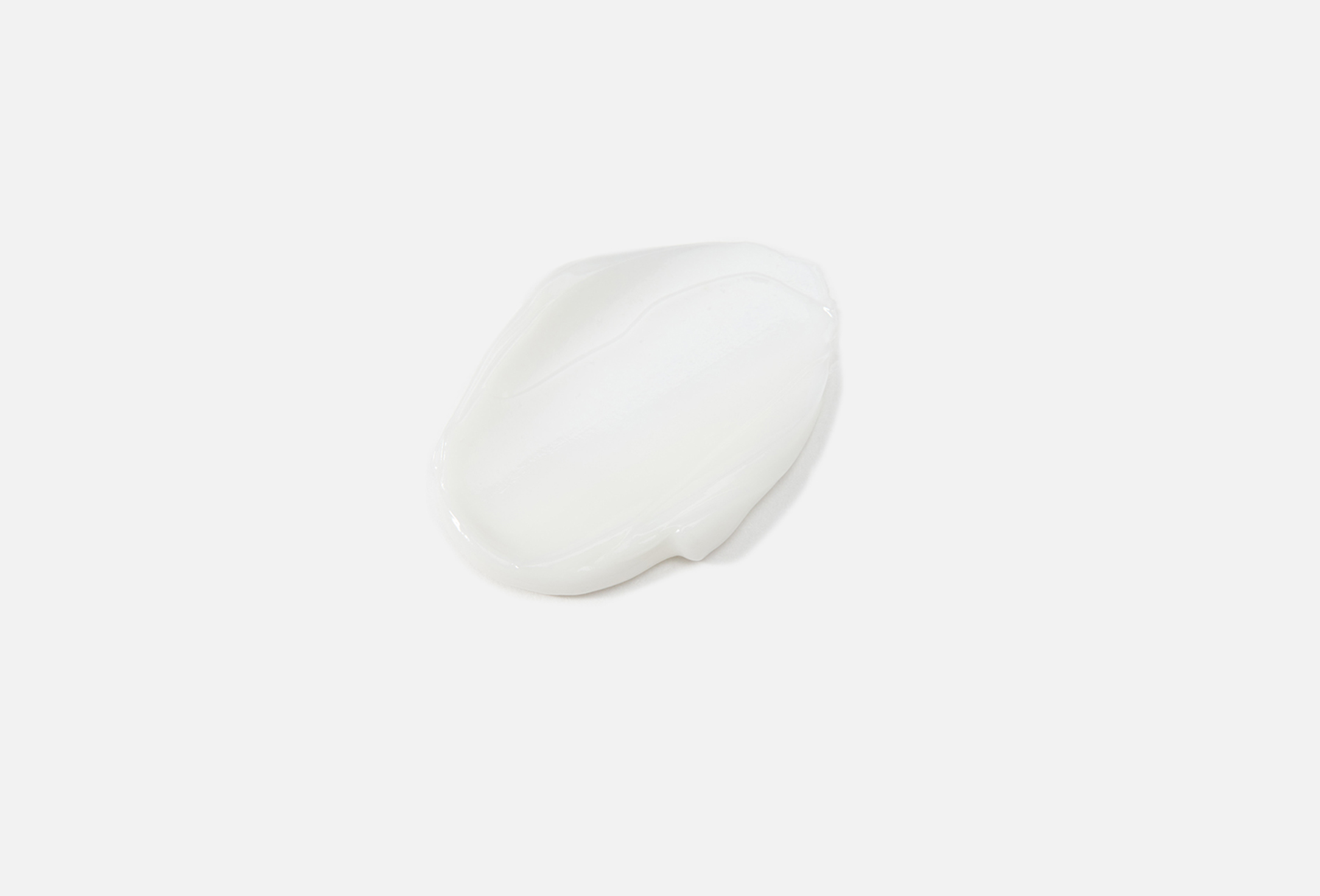 Cosrx Cica face cream Pure fit