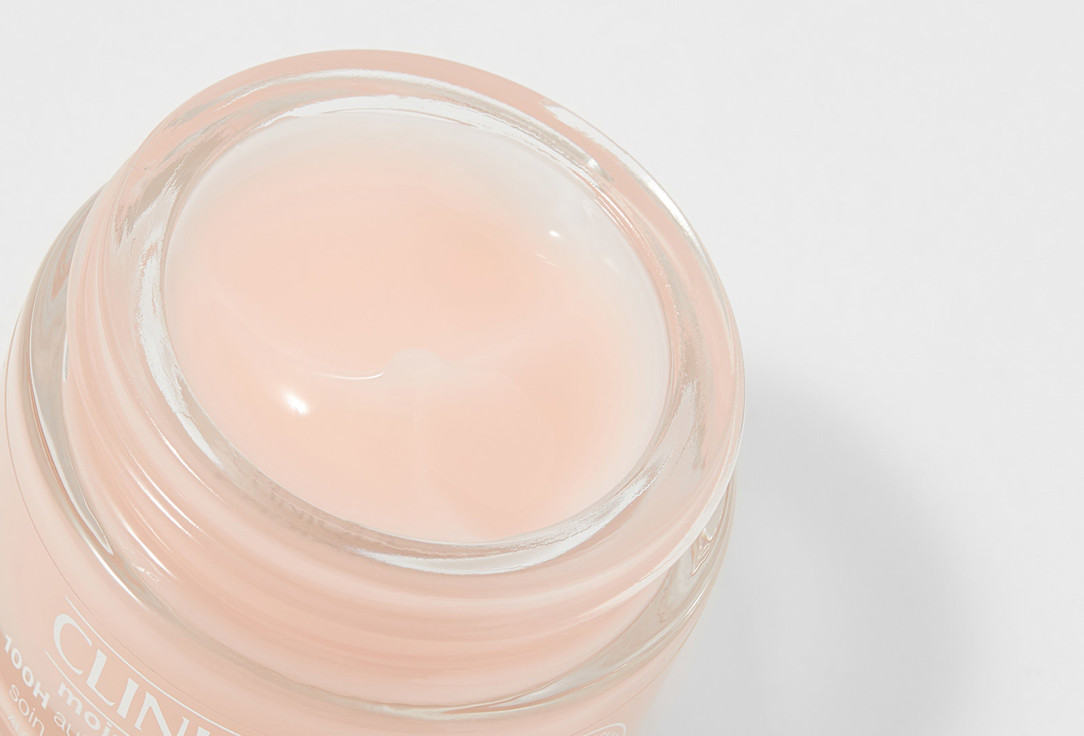 Clinique Moisturizing Face Gel-Cream Moisture Surge 100 H 30 ml Clinique Moisturizing Face Gel-Cream Moisture Surge 100 H