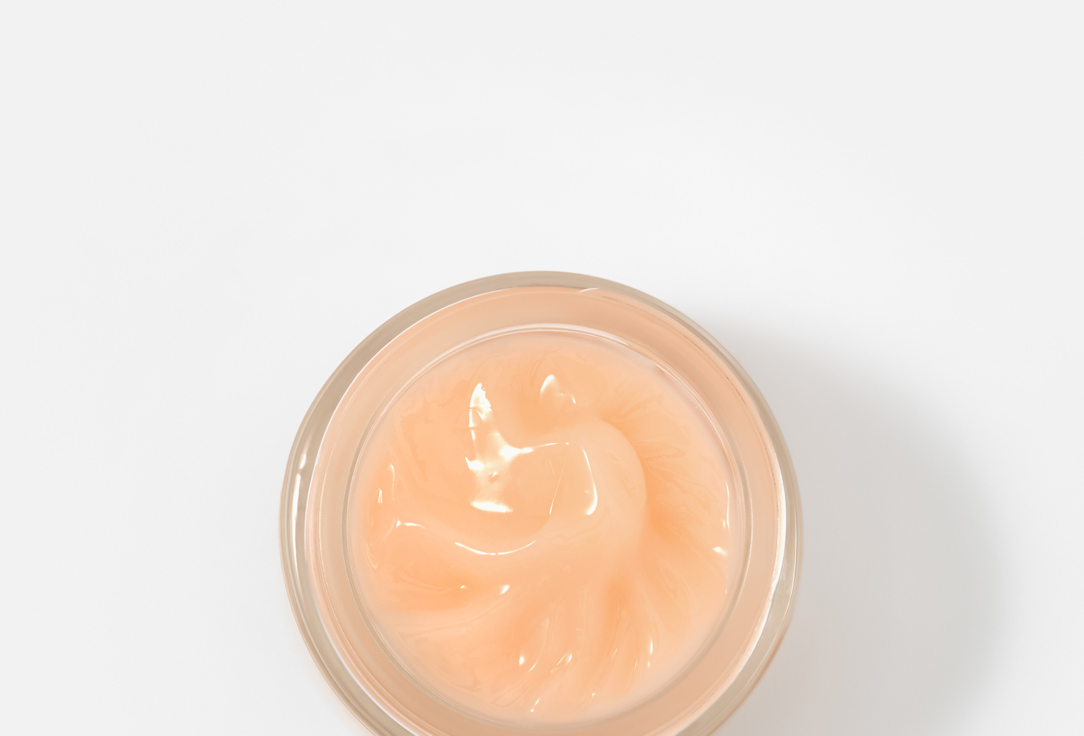 Clinique Интенсивно увлажняющий гель-крем Moisture Surge 100h 50 мл Clinique Интенсивно увлажняющий гель-крем Moisture Surge 100h