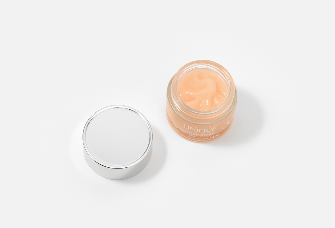 Clinique Интенсивно увлажняющий гель-крем Moisture Surge 100h 50 мл Clinique Интенсивно увлажняющий гель-крем Moisture Surge 100h