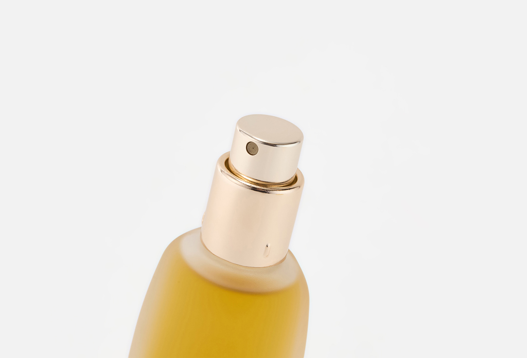 Clinique Eau De Parfum Aromatics Elixir