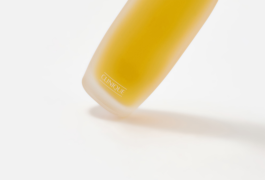 Clinique Eau De Parfum Aromatics Elixir