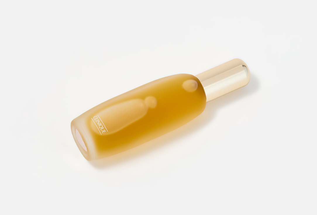 Clinique Eau De Parfum Aromatics Elixir