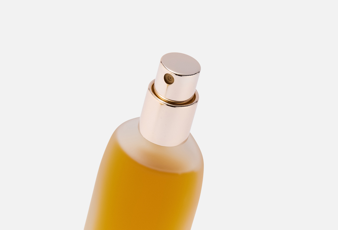 كلينيك ماء العطر أروماتيكس إليكسير