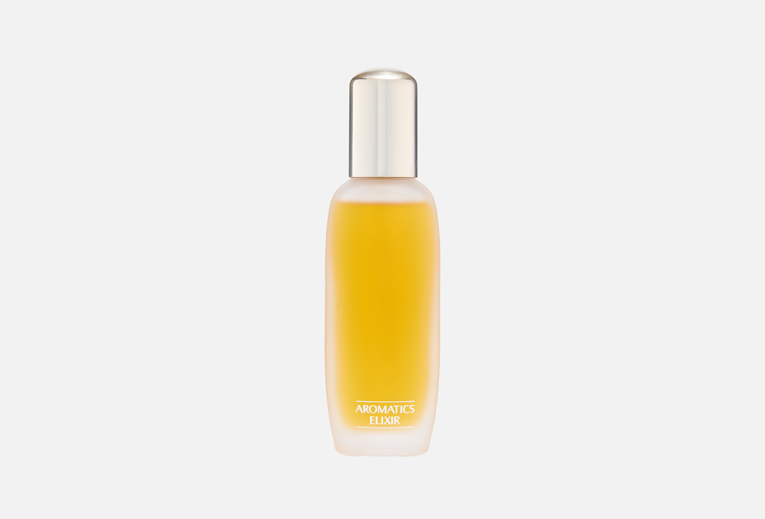 كلينيك ماء العطر أروماتيكس إليكسير