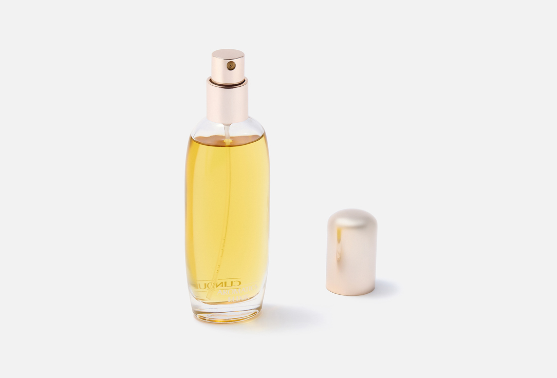 Clinique Eau De Toilette Aromatics Elixir 45 ml Clinique Eau De Toilette Aromatics Elixir
