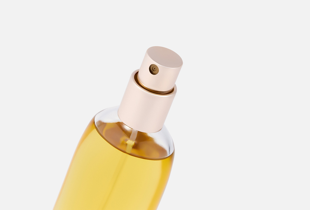 Clinique Eau De Toilette Aromatics Elixir 45 ml Clinique Eau De Toilette Aromatics Elixir