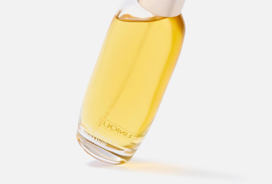Clinique Eau De Toilette Aromatics Elixir 45 ml Clinique Eau De Toilette Aromatics Elixir