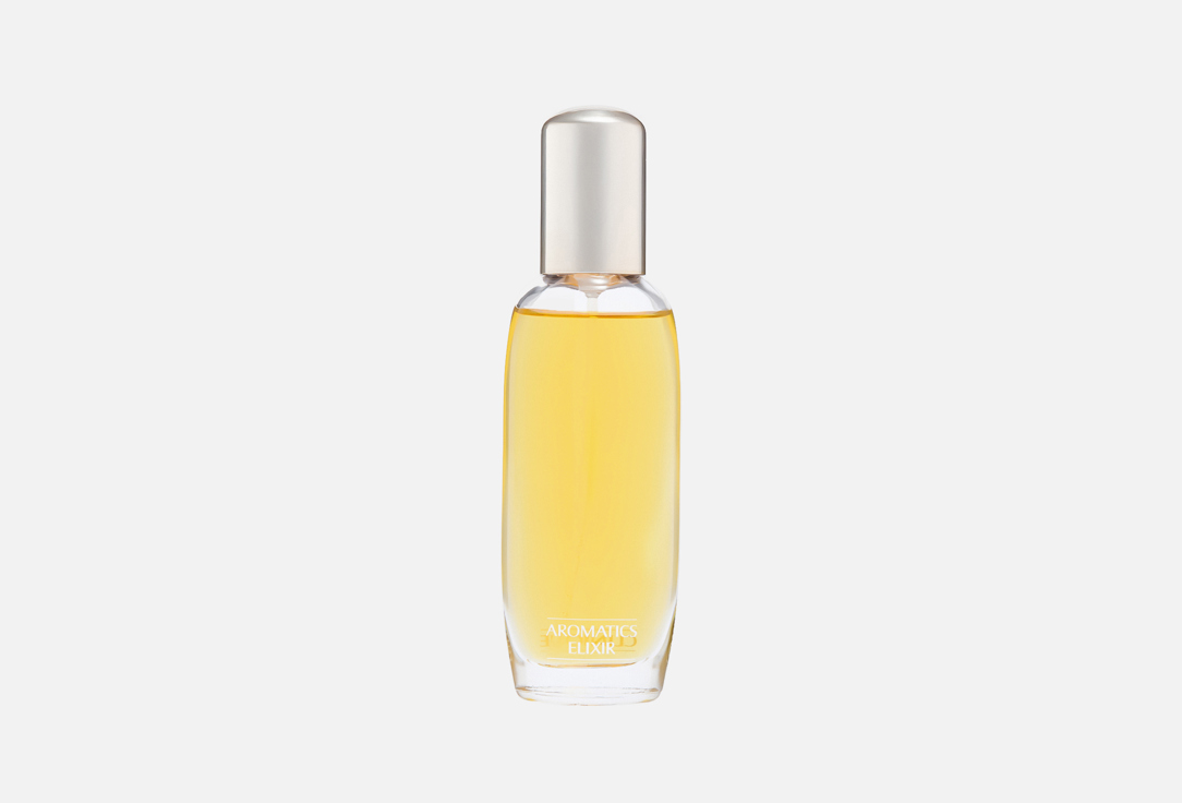 Clinique Eau De Toilette Aromatics Elixir 45 ml Clinique Eau De Toilette Aromatics Elixir