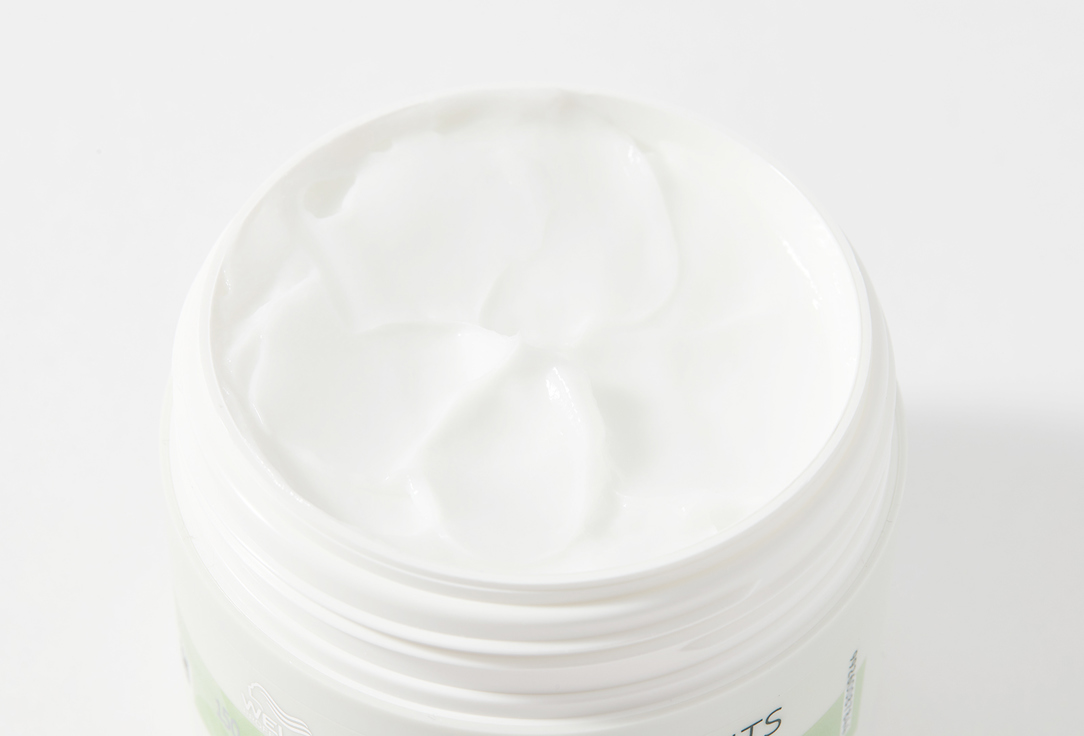 Wella Professionals Renewing Hair Mask Elements
