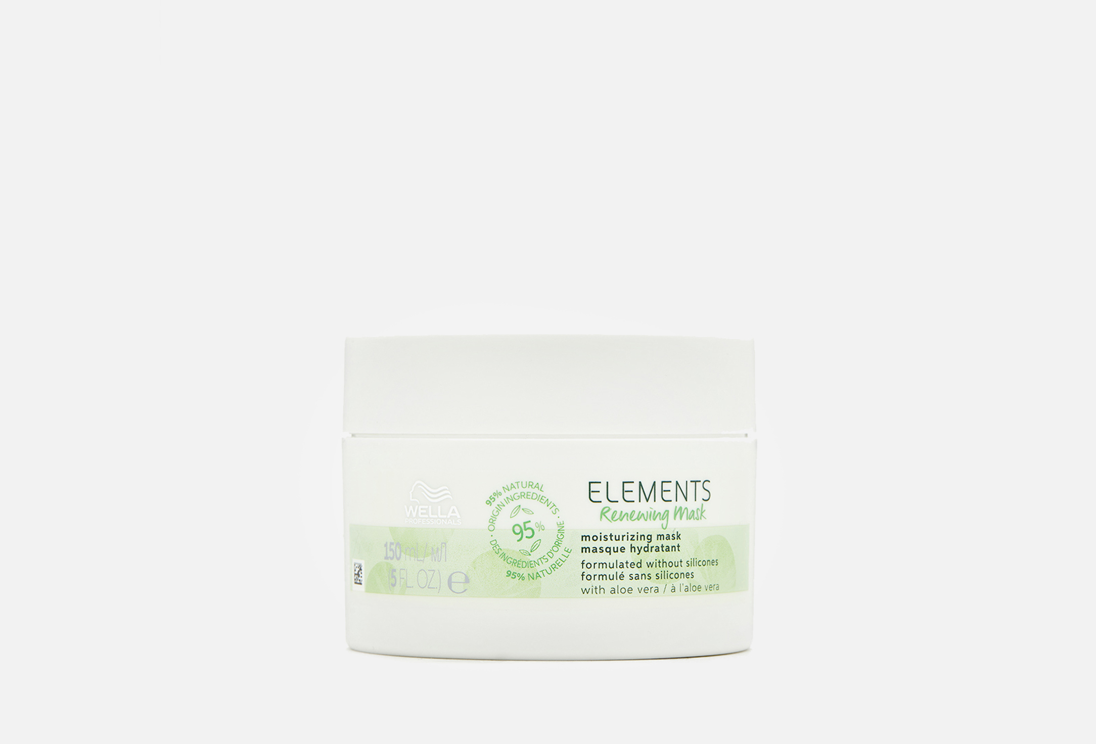 Elements  150 