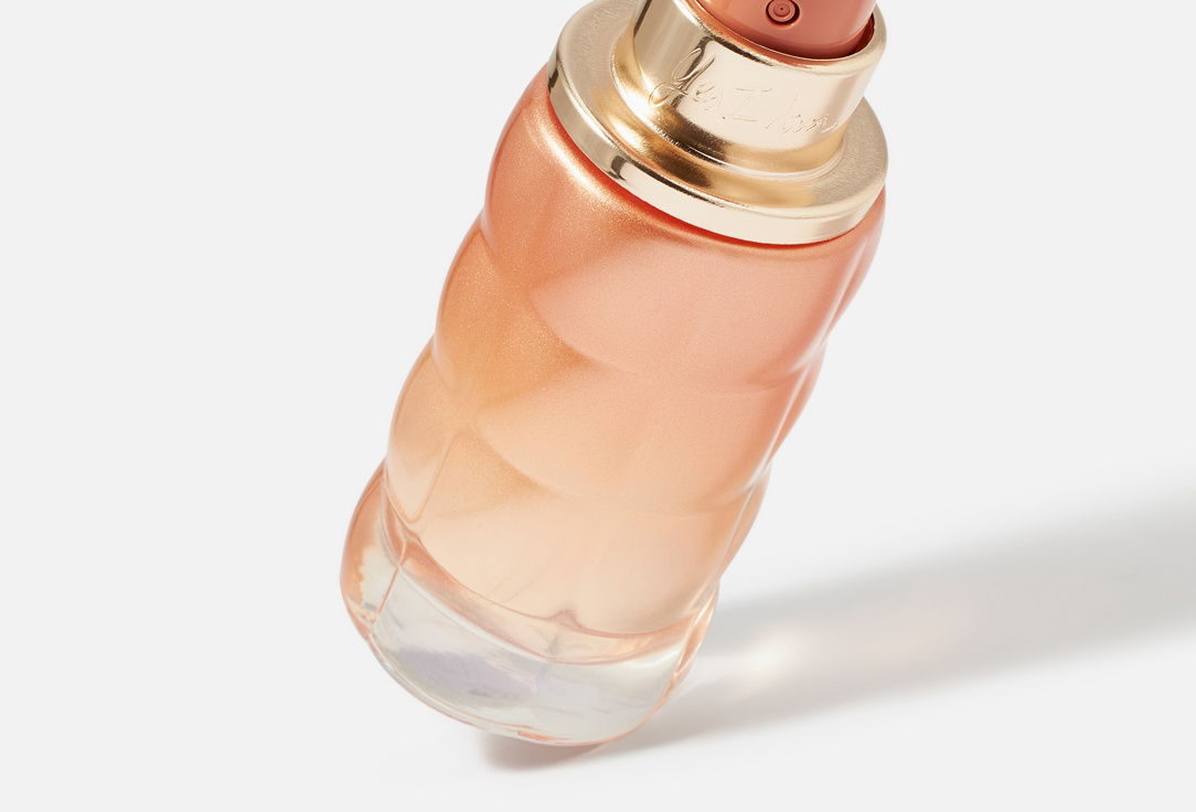 Cacharel Eau de Parfum YES I AM GLORIOUS 50 ml Cacharel Eau de Parfum YES I AM GLORIOUS
