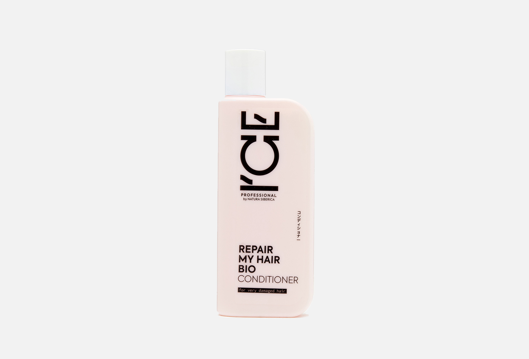 REPAIR MY HAIR CONDITIONER 250