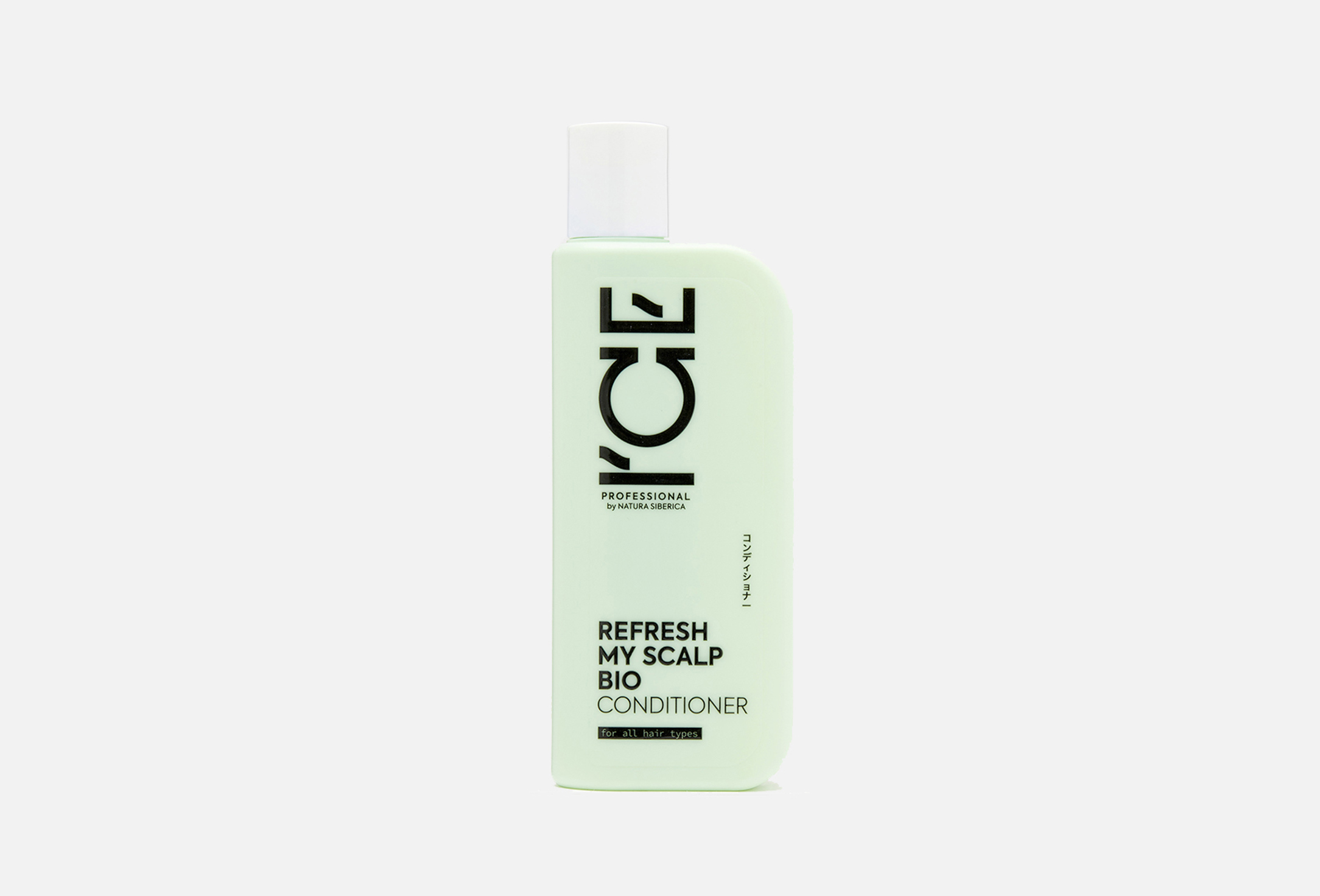 REFRESH MY SCALP CONDITIONER 250