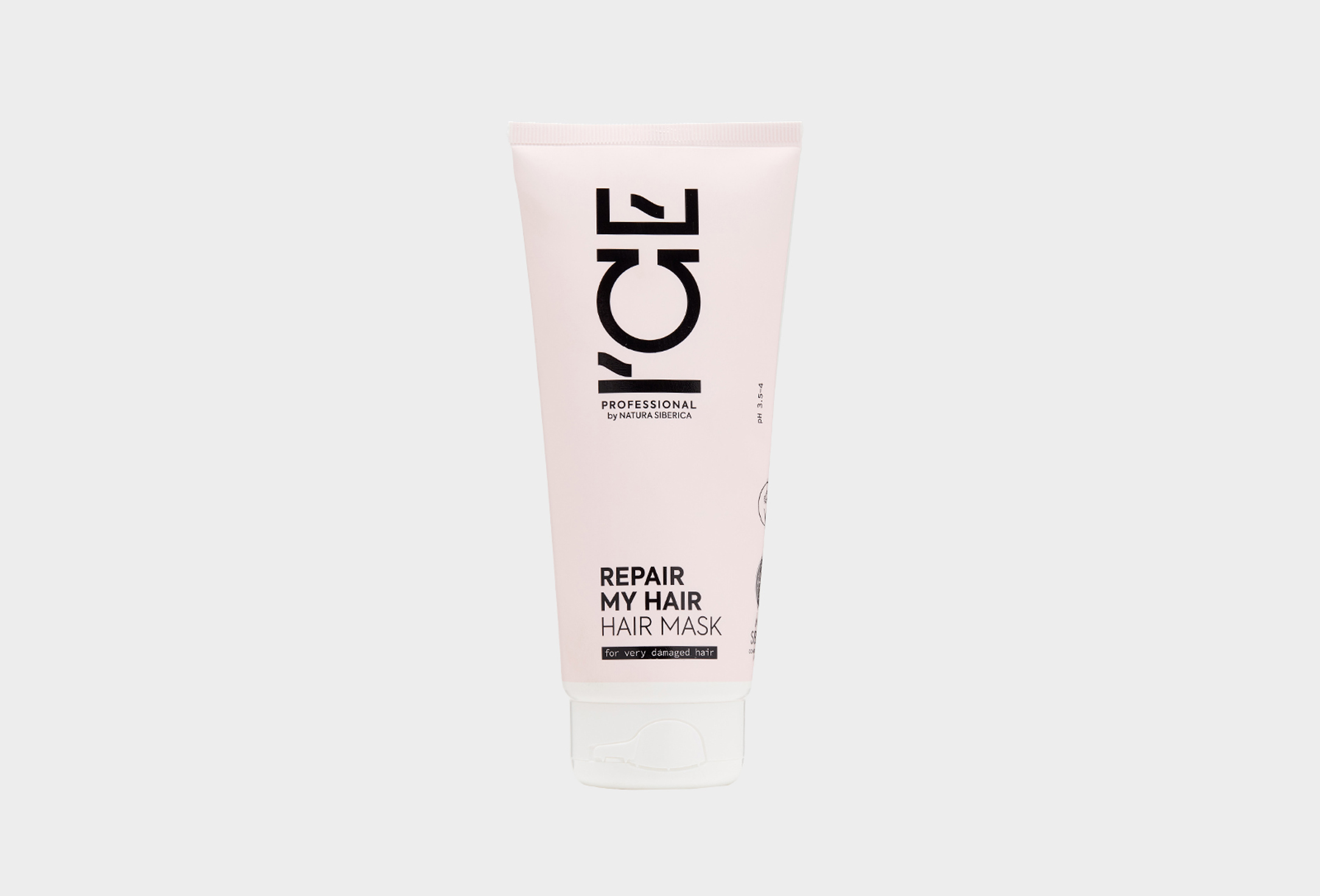 REPAIR MY HAIR 200