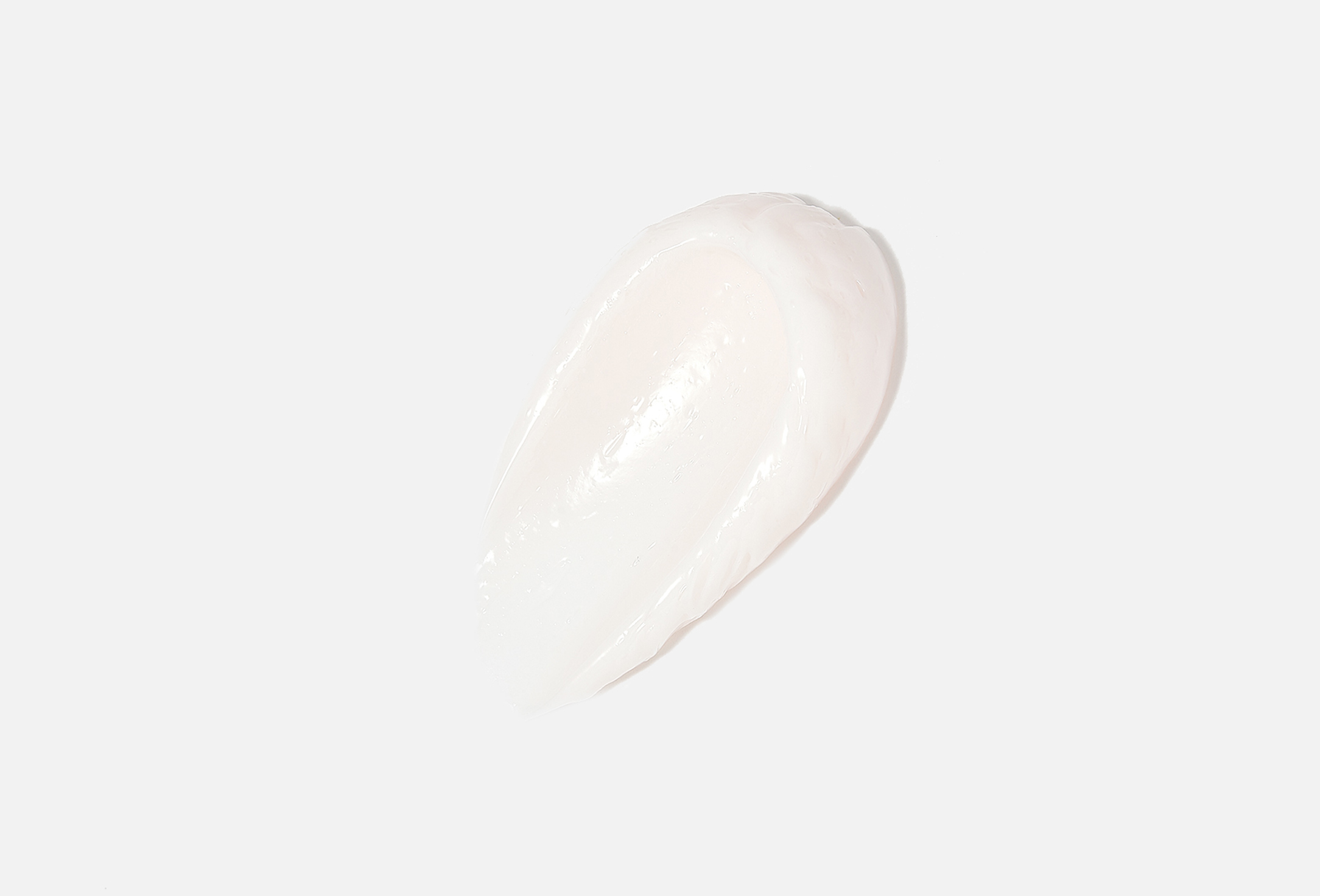 ICE by NATURA SIBERICA Mask for colored hair KEEP MY COLOR 200 ml ICE by NATURA SIBERICA Mask for colored hair KEEP MY COLOR