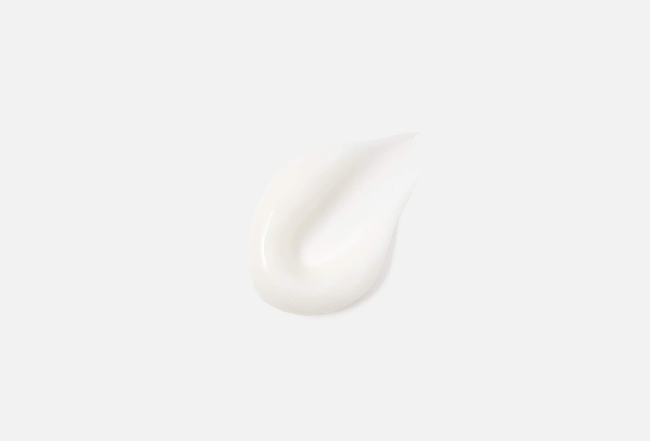 ICE by NATURA SIBERICA Conditioner for dull and curly hair TAME MY HAIR CONDITIONER 250 ml ICE by NATURA SIBERICA Conditioner for dull and curly hair TAME MY HAIR CONDITIONER