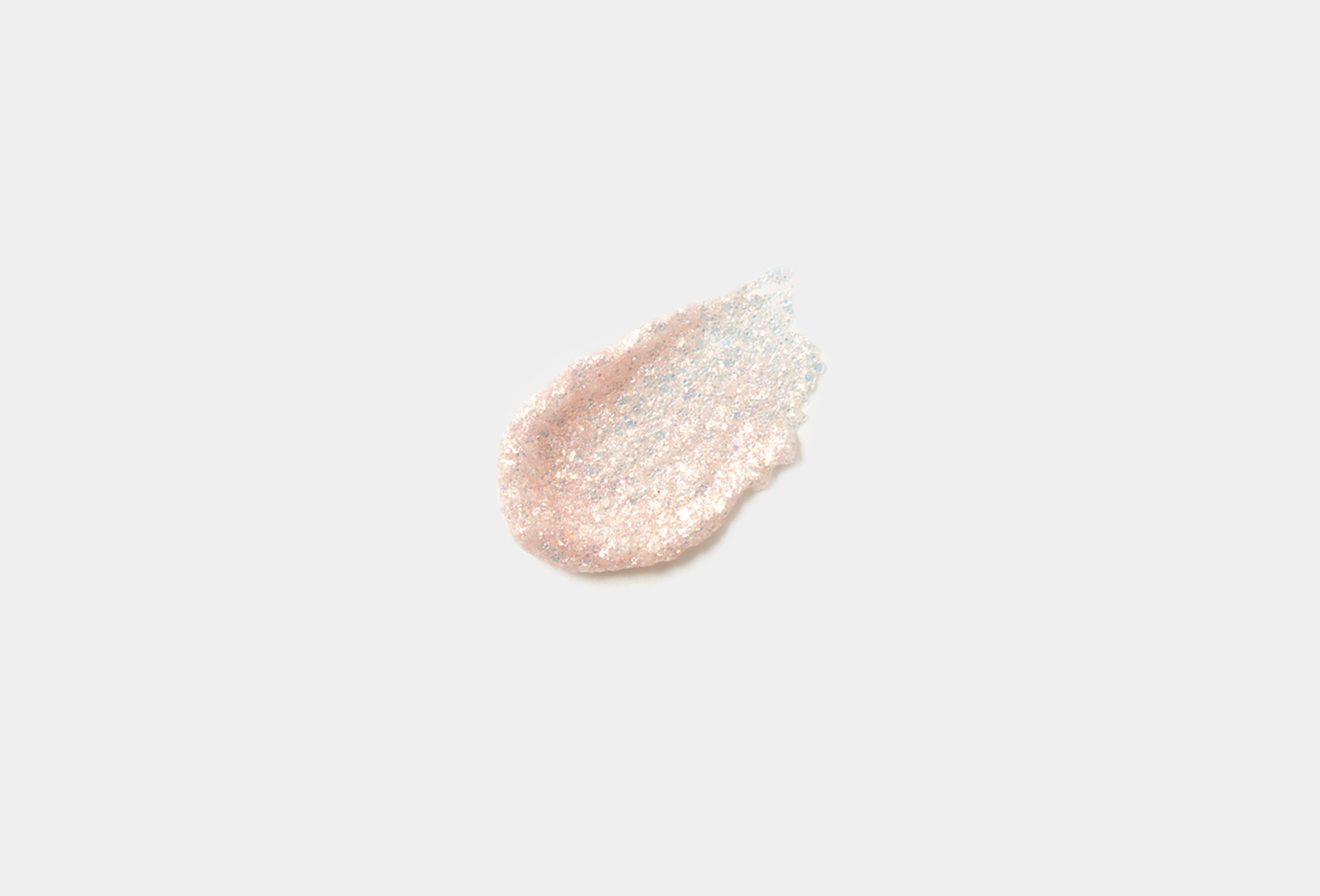 DARLING* Eyeliner Over the Moon