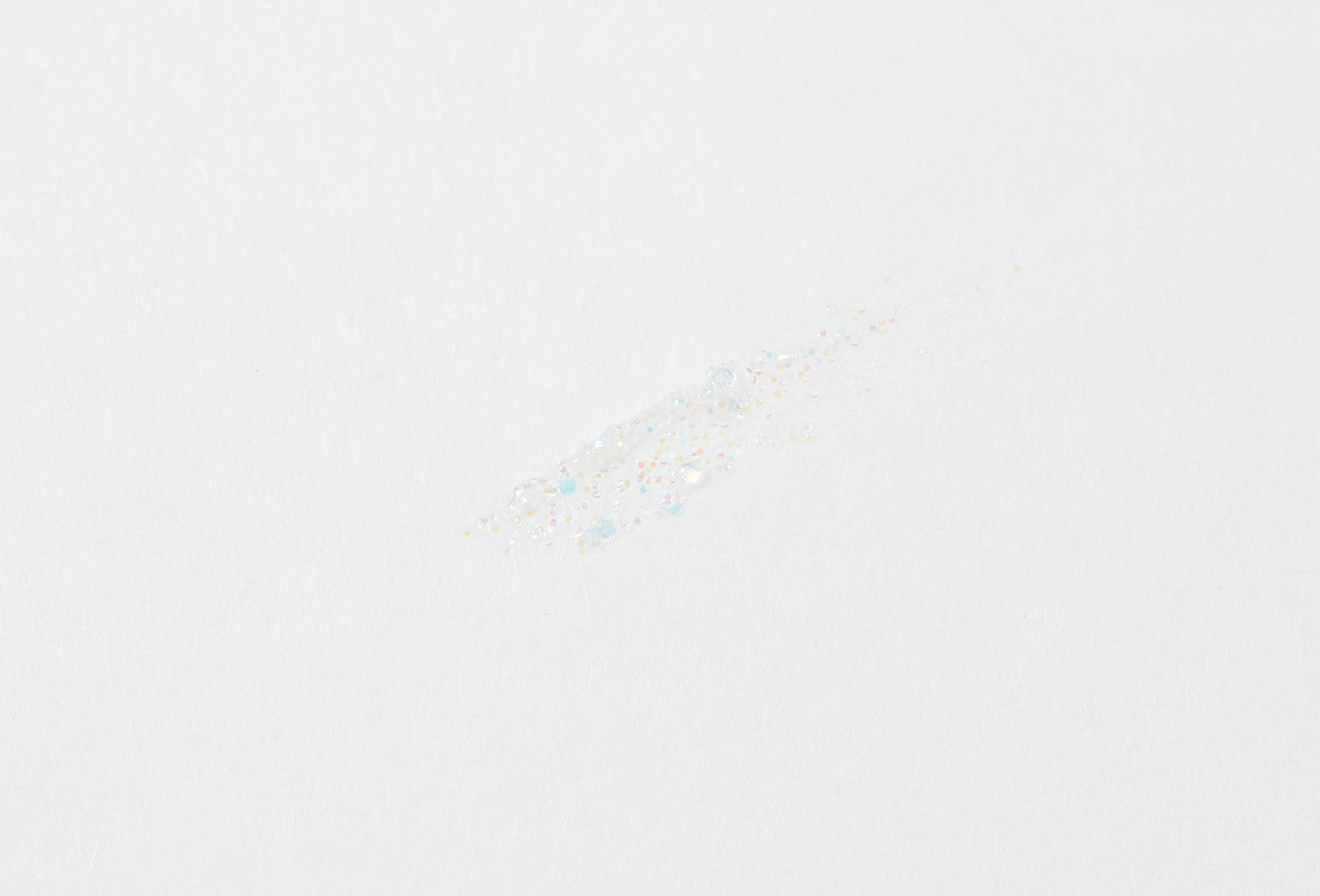 DARLING* Подводка-глиттер для век Over the Moon