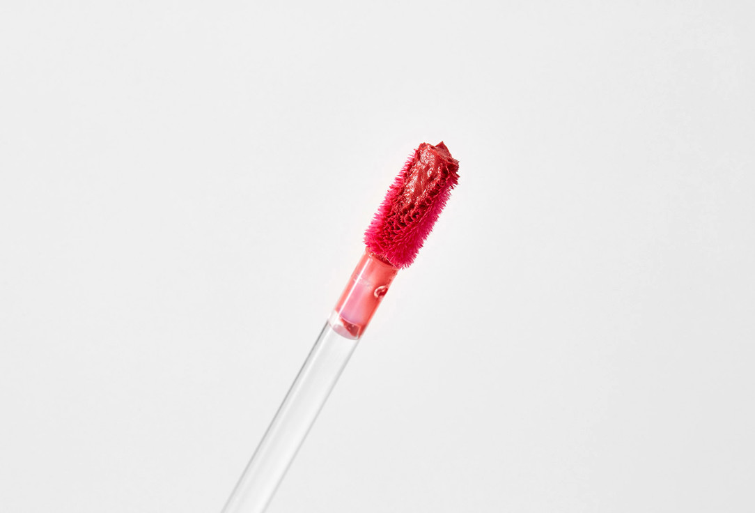 DARLING* Liquid Matte Lip Tint Velvet Water 01 4.4 g DARLING* Liquid Matte Lip Tint Velvet Water