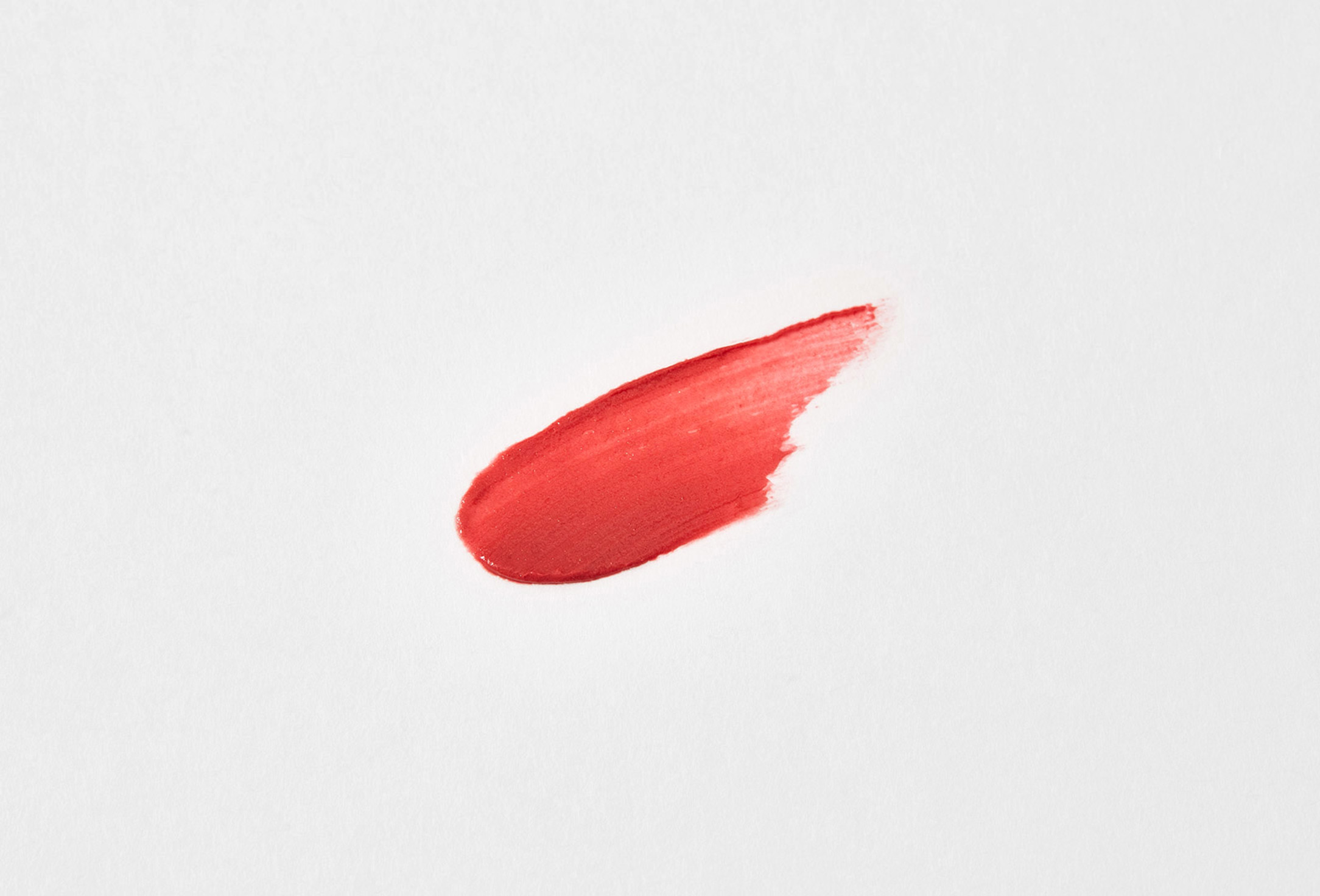 DARLING* Liquid Matte Lip Tint Velvet Water 01 4.4 g DARLING* Liquid Matte Lip Tint Velvet Water