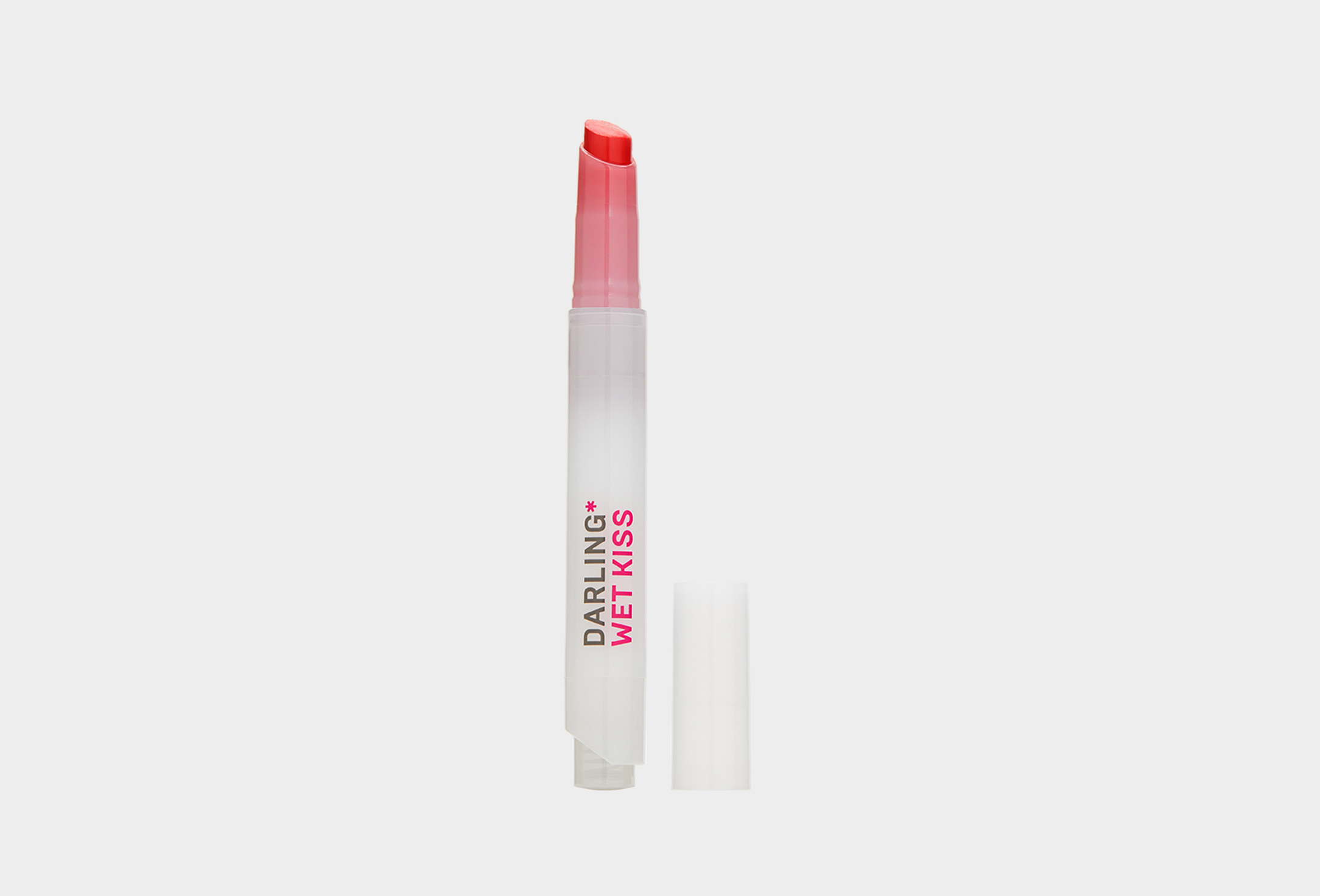 Wet kiss 2.8 02