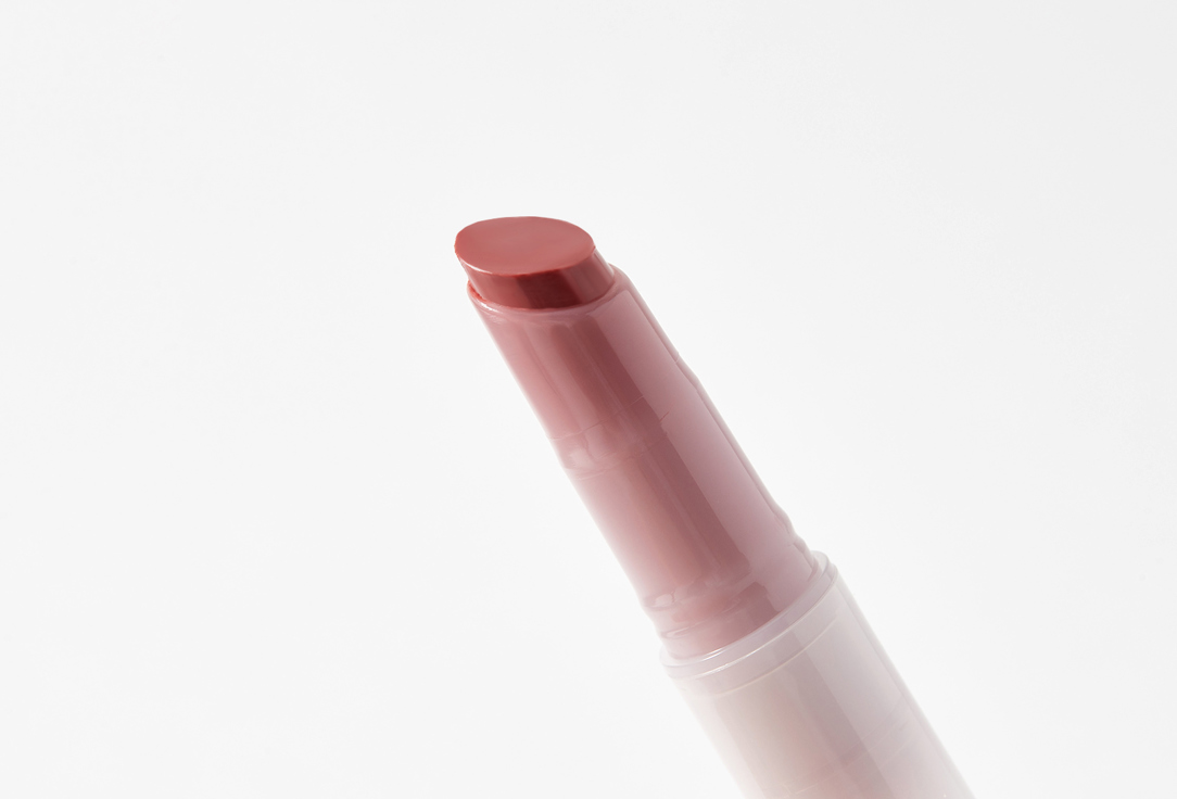 DARLING* Lip fondue melting lipstick Wet kiss 03 2.8 g DARLING* Lip fondue melting lipstick Wet kiss