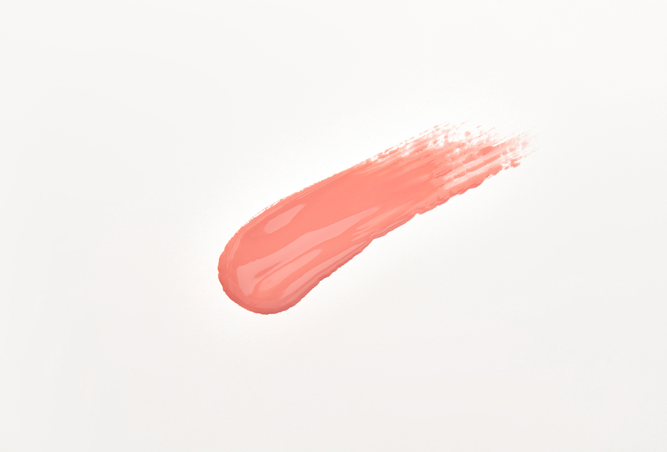RAD жидкие румяна для лица Crush Liquid Blush