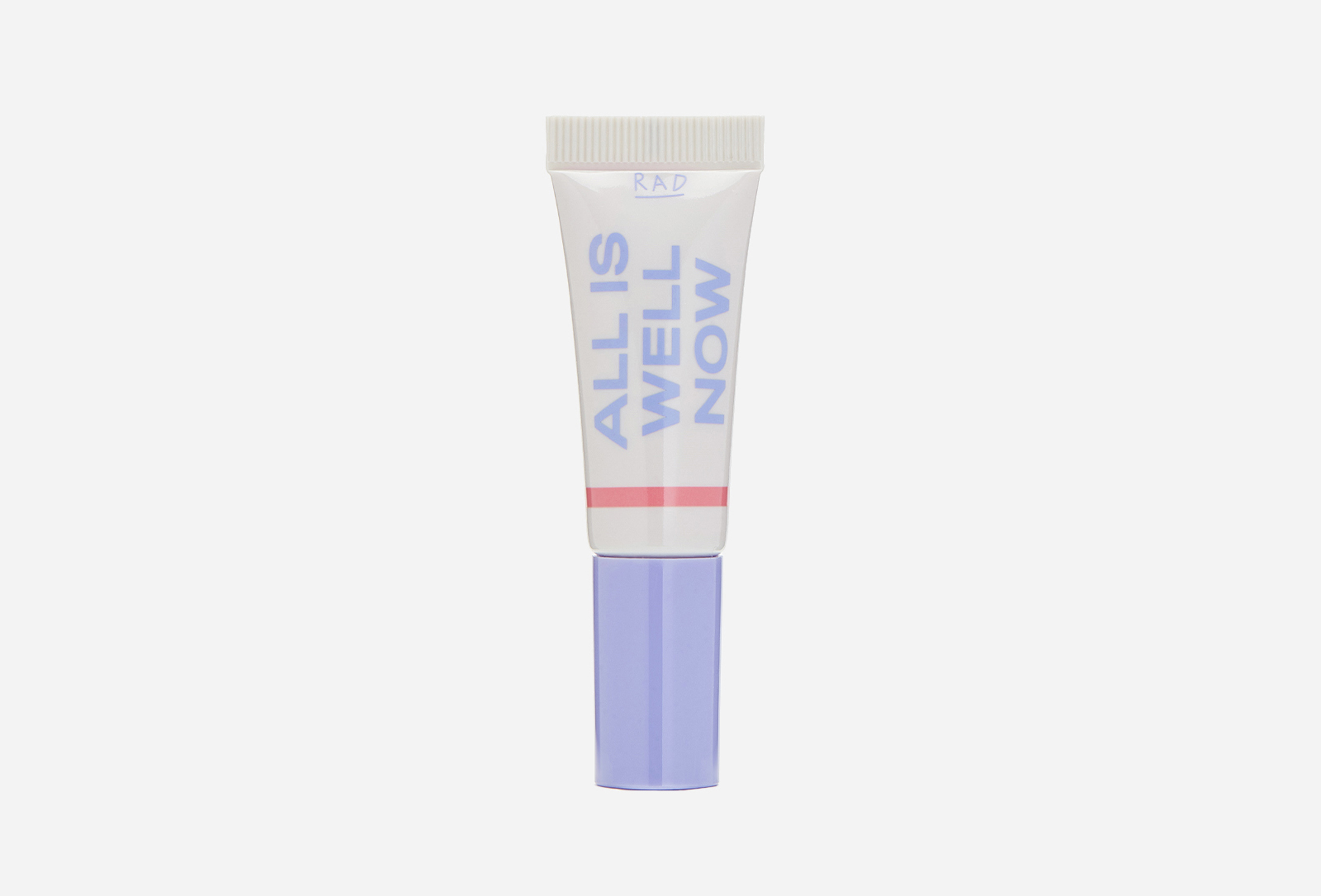 Crush Liquid Blush  6.8 Cherriesh 002