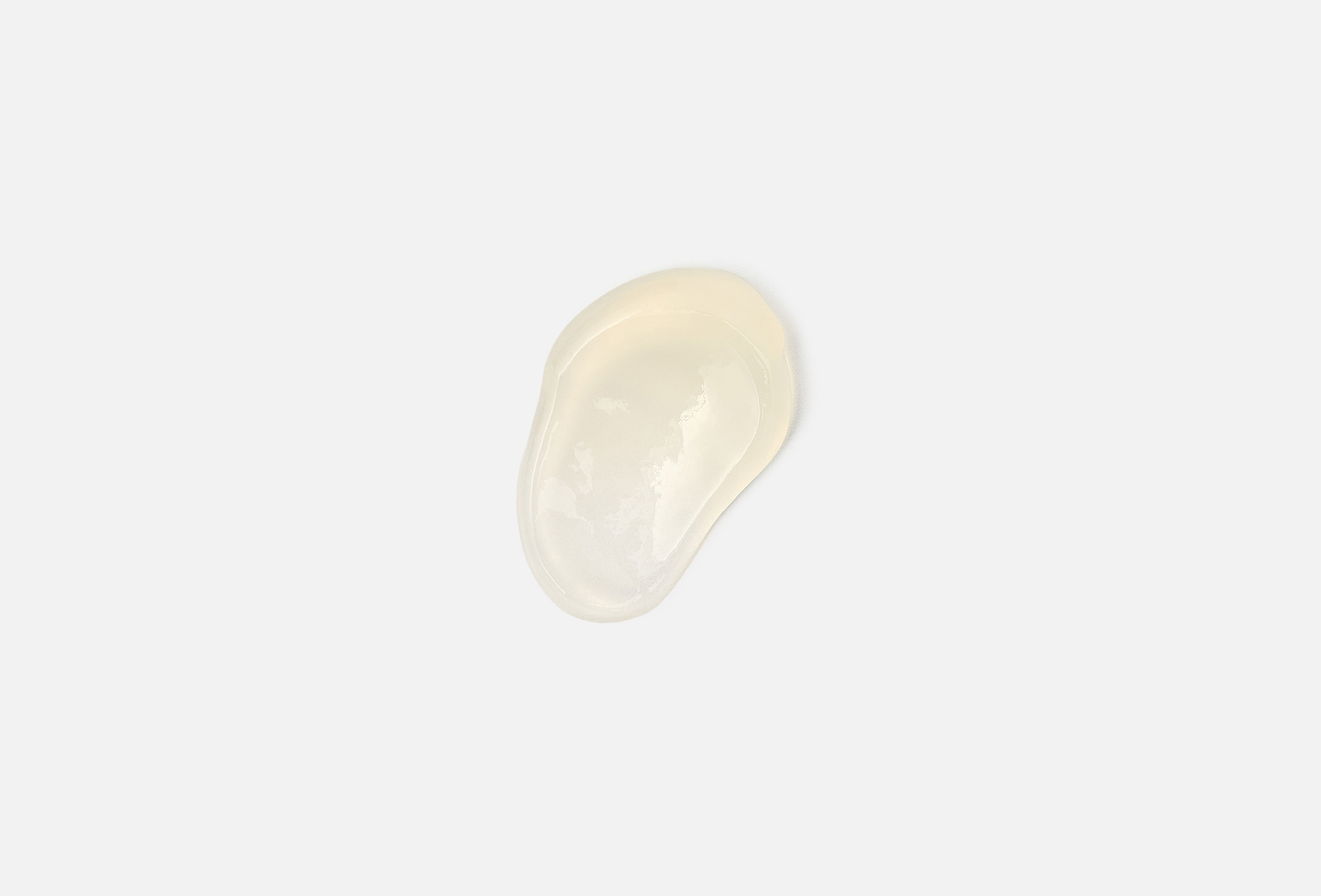 Sesderma lifting eye & lips contour cream Daeses