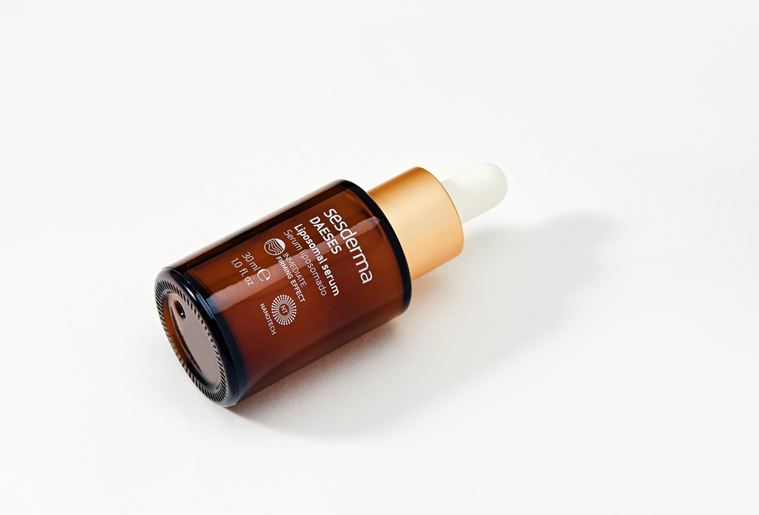Sesderma Firming Liposomal Face Serum DAESES 30 ml Sesderma Firming Liposomal Face Serum DAESES